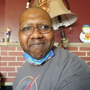 Meet your Posher, Franco